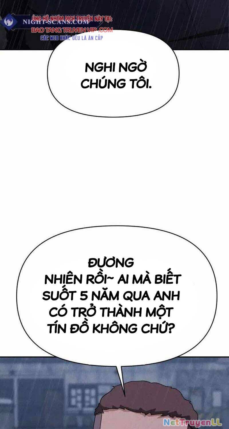 Khuyết Nhân Chapter 5 - 61