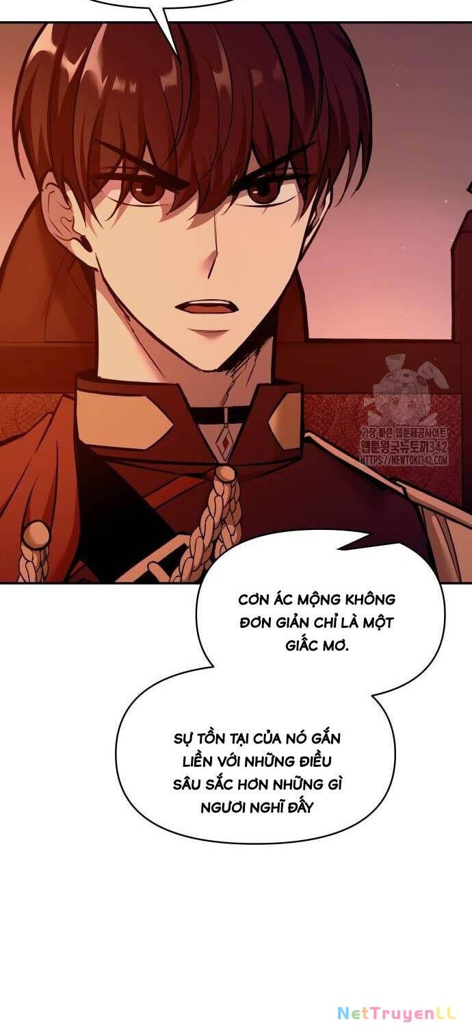 Trở Thành Hung Thần Trong Trò Chơi Thủ Thành Chapter 108 - 32