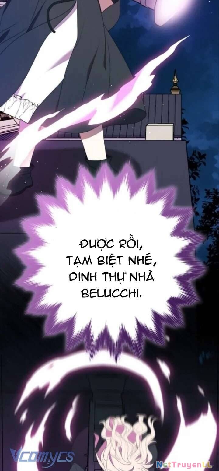 Đứa Trẻ Côn Đồ Nhà Công Tước Chapter 37 - 62