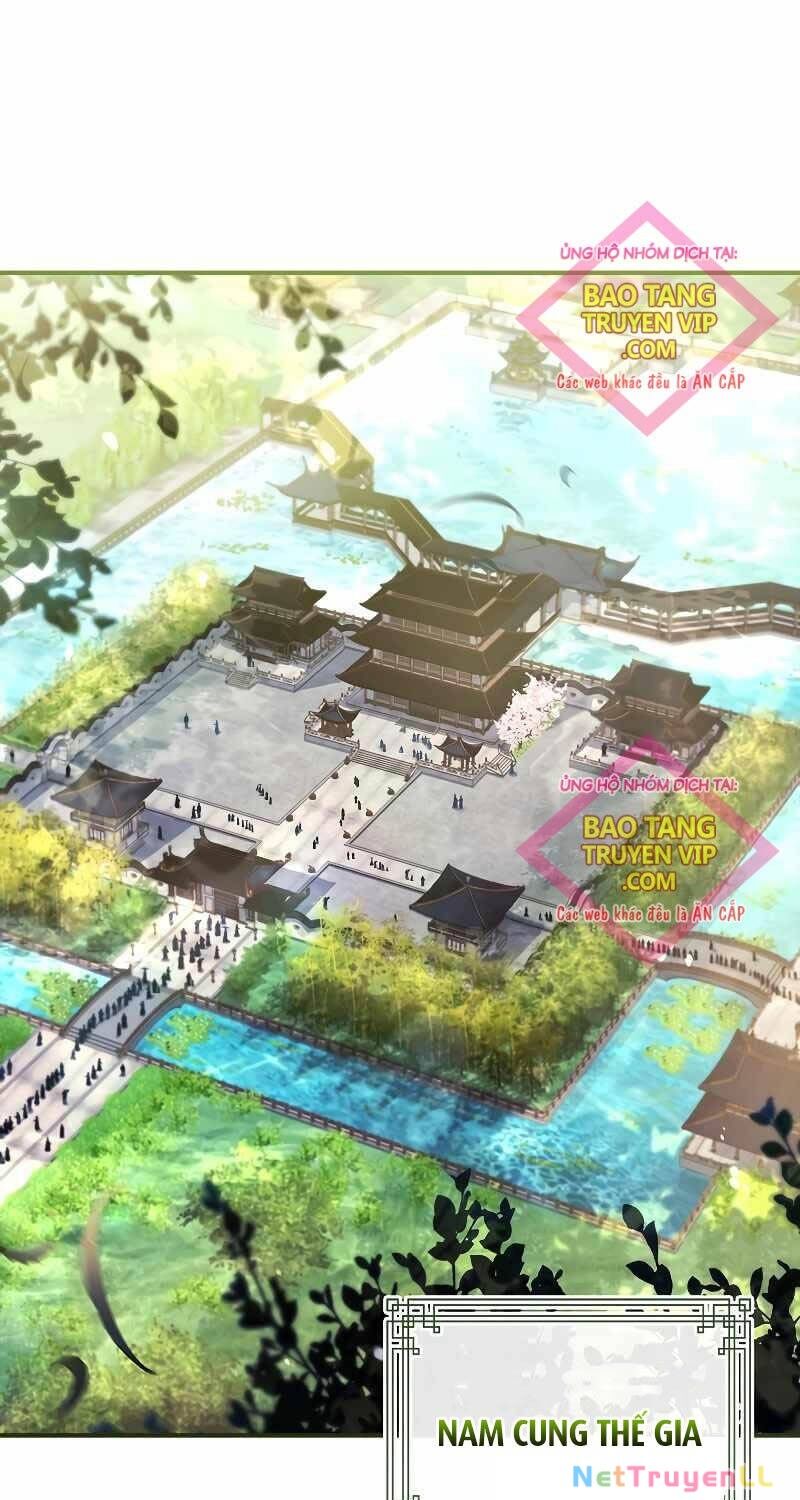 Chuyển Sinh Thành Tiêu Sư Chapter 72 - 1