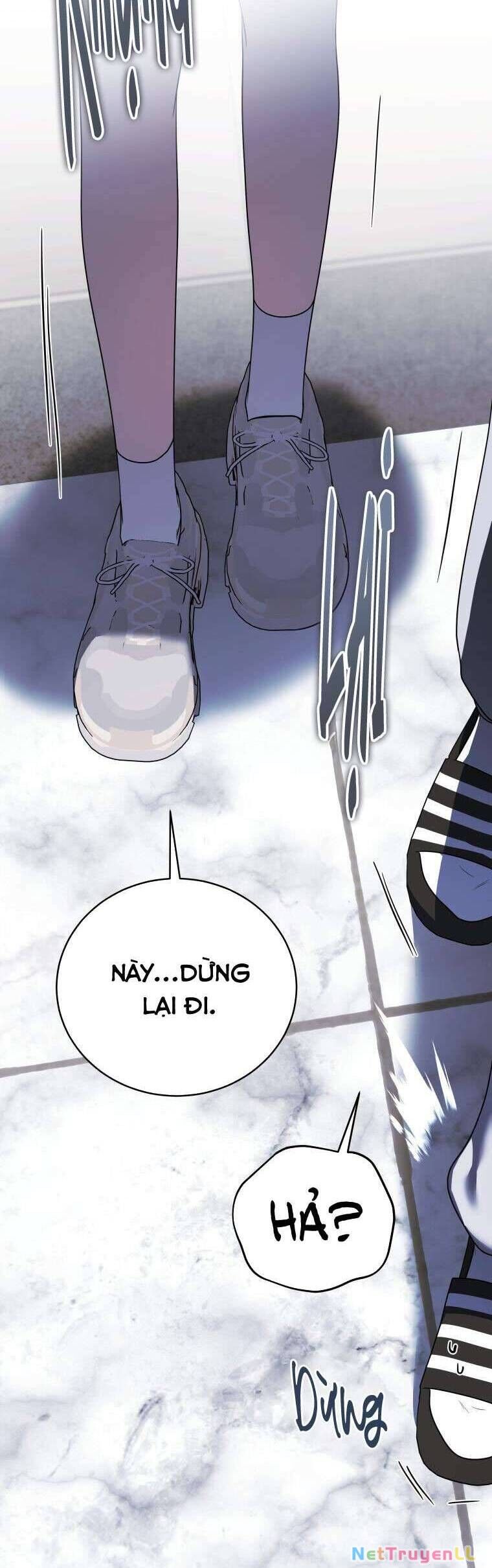 Hướng Dẫn Sinh Tồn Dành Cho Ranker Chapter 33 - 20