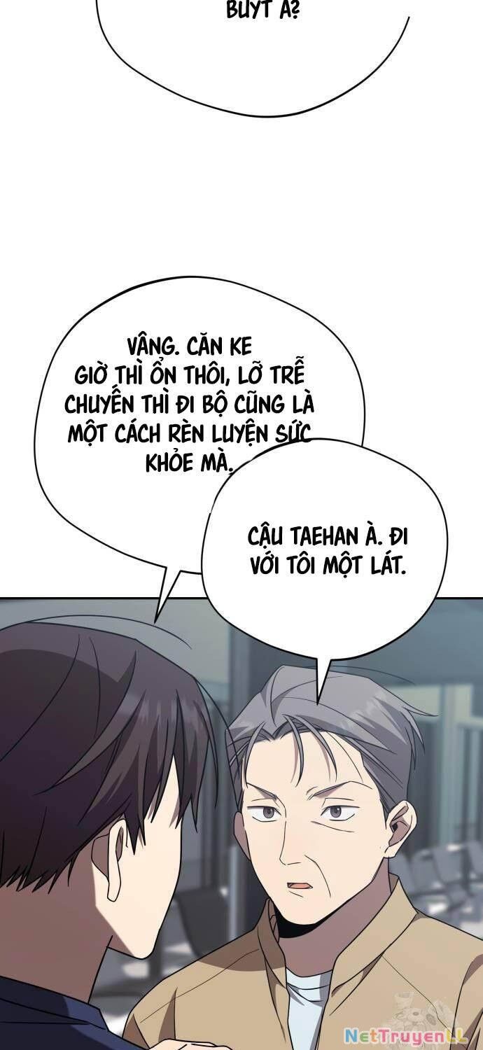 Thiên Ma Bấm Huyệt Chapter 18 - 53