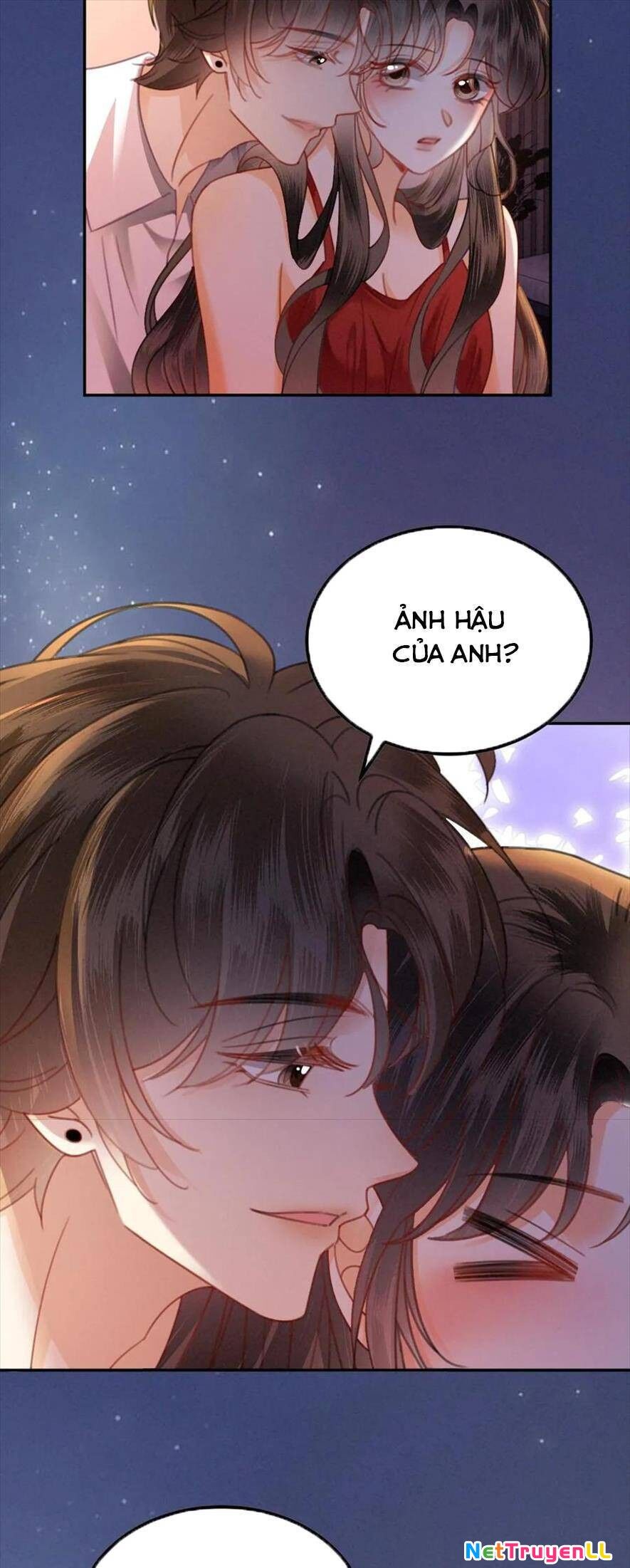 Cùng Đỉnh Lưu Ảnh Đế Yêu Đương Phát Đường Chapter 366 - 9