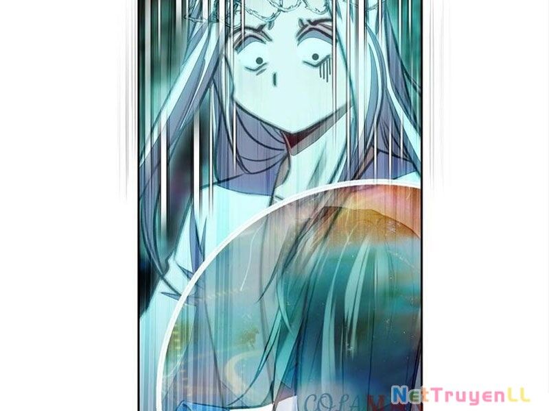 Ta Đây Chính Là Tuyệt Thế Cao Thủ Chapter 76 - 45