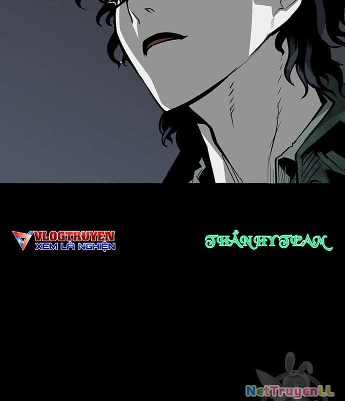 Nhân Vật Chính Ẩn Giấu Sức Mạnh Chapter 16 - 155