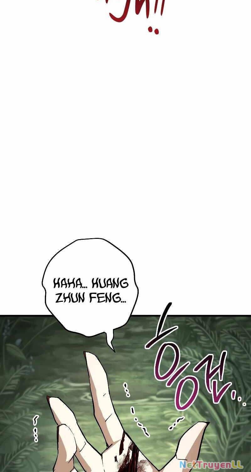 Anh Hùng Trở Về Chapter 84 - 7