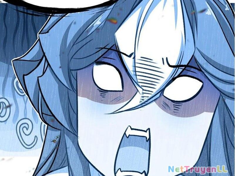 Ta Đây Chính Là Tuyệt Thế Cao Thủ Chapter 76 - 83