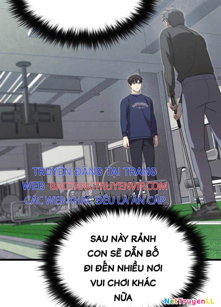 Thiên Ma Bấm Huyệt Chapter 17 - 94