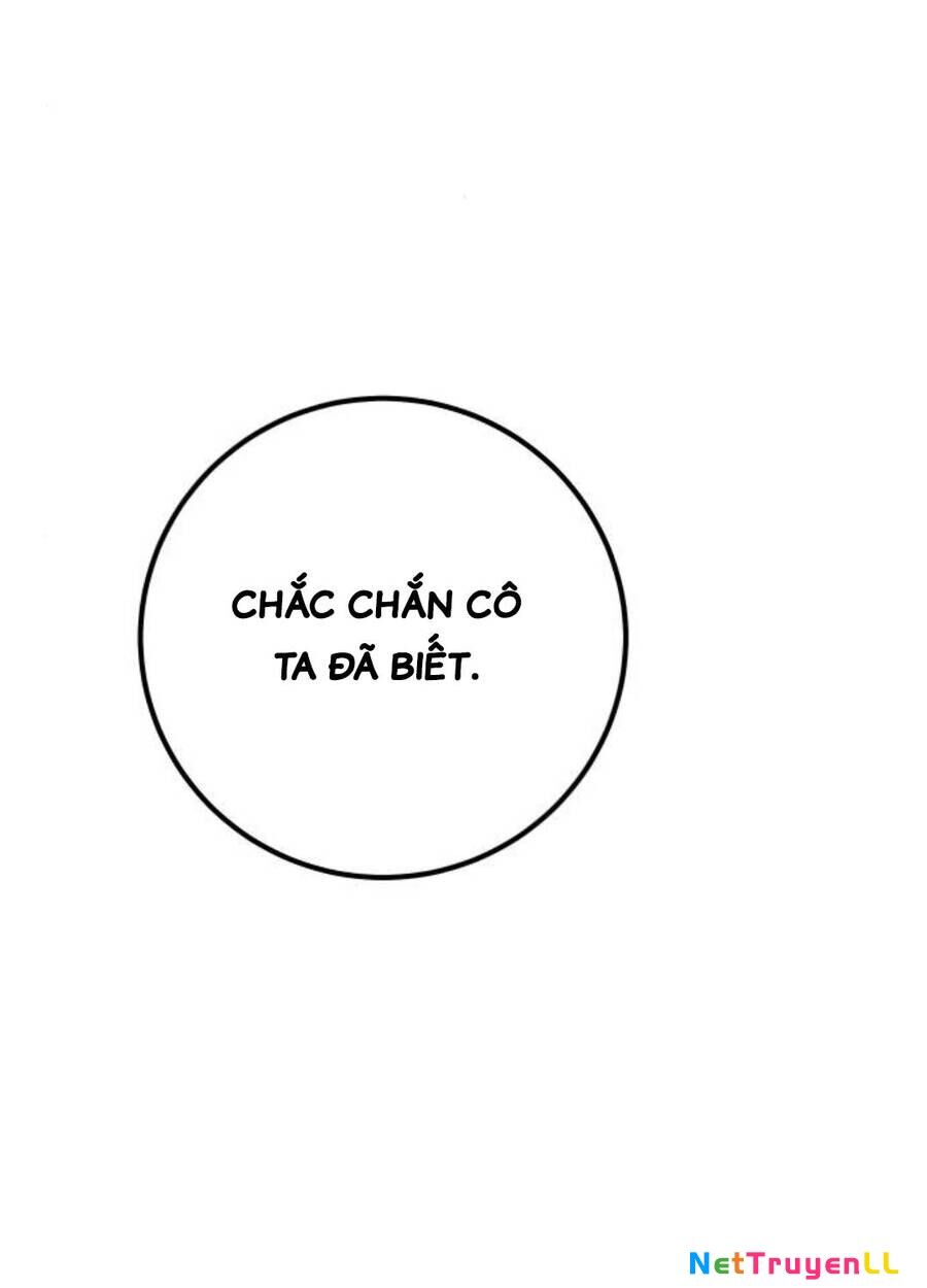 Tôi Mạnh Hơn Anh Hùng Chapter 53 - 146