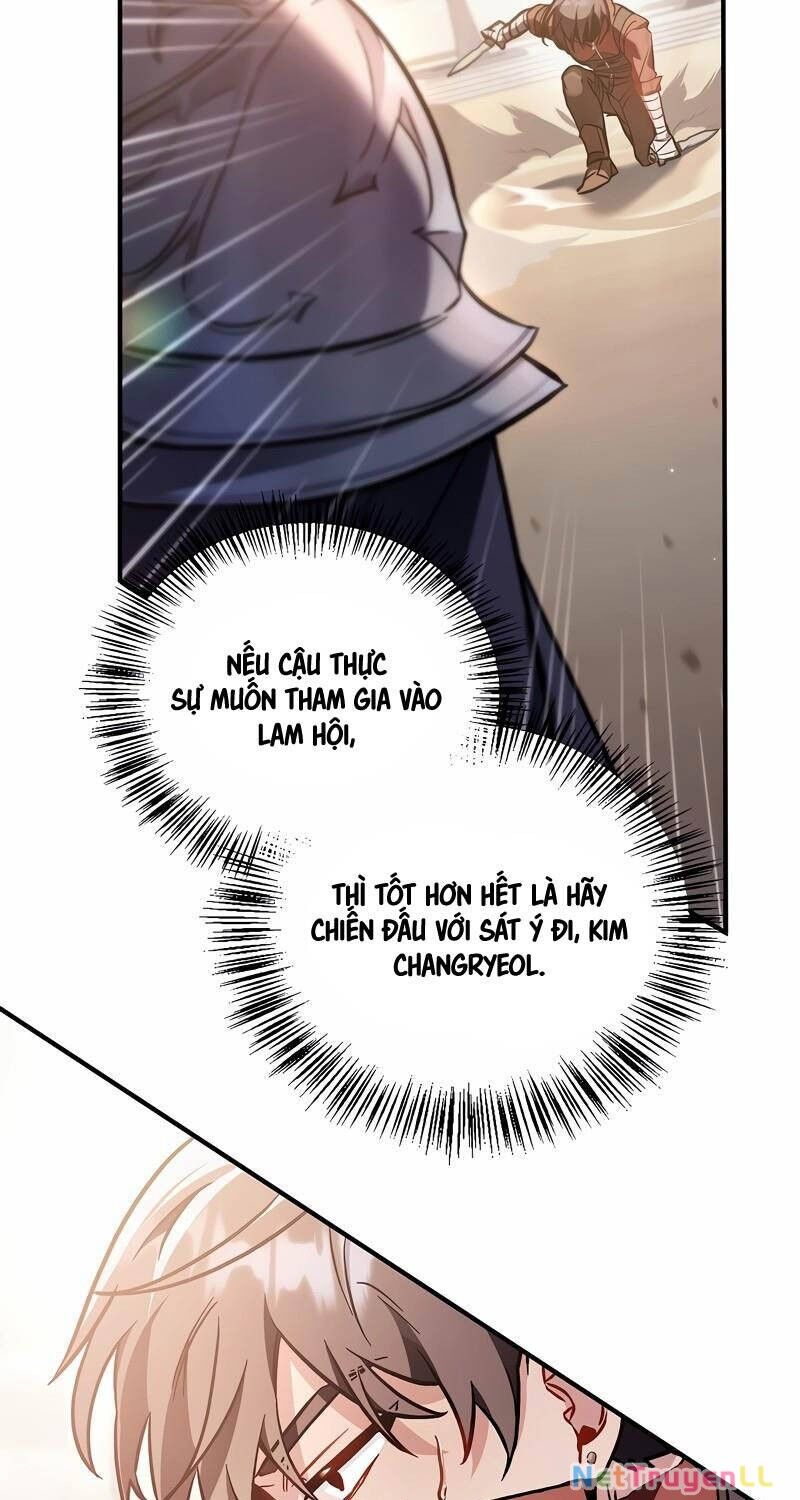 Kí Sự Hồi Quy Chapter 98 - 28