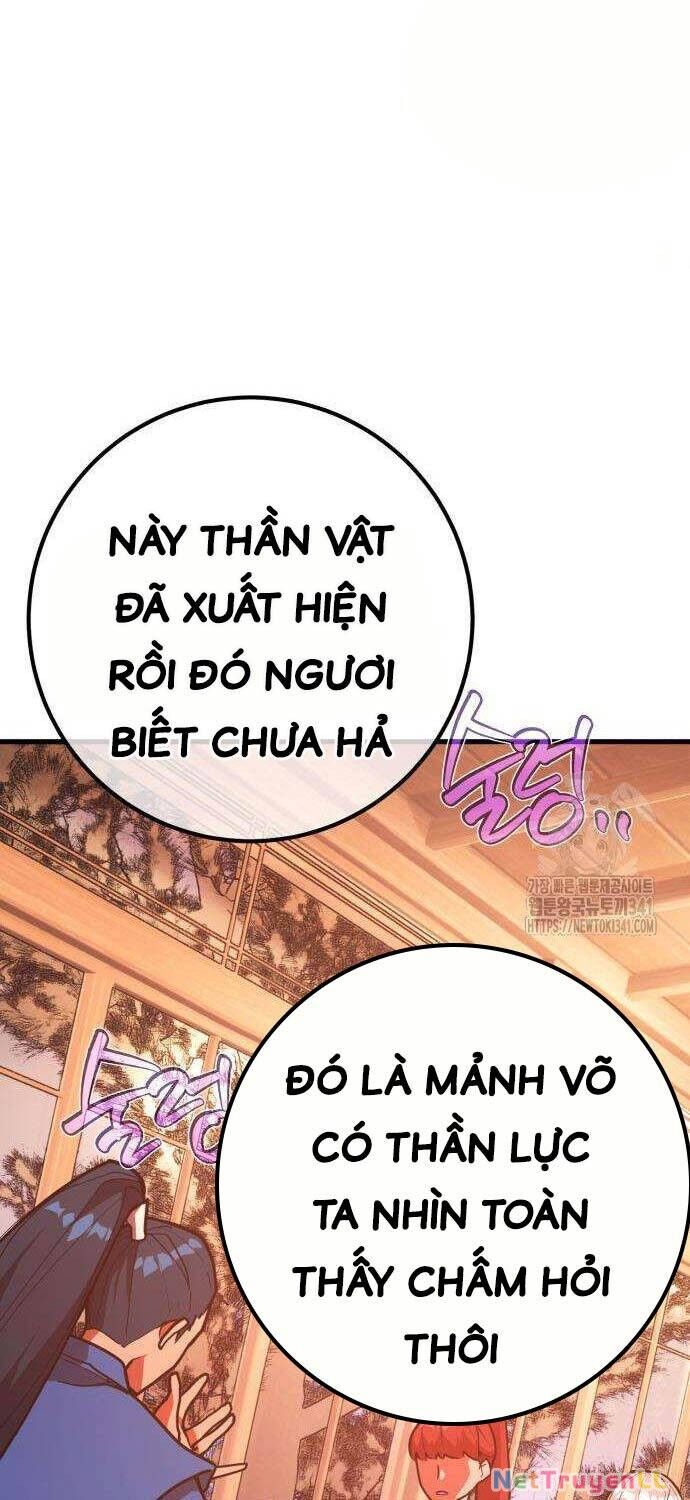 Quỷ Troll Mạnh Nhất Thế Giới Chapter 89 - 97
