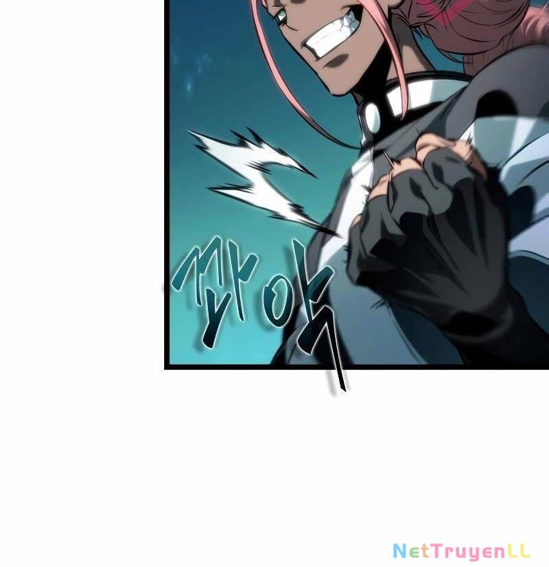 Thế Giới Sau Tận Thế Chapter 135 - 19