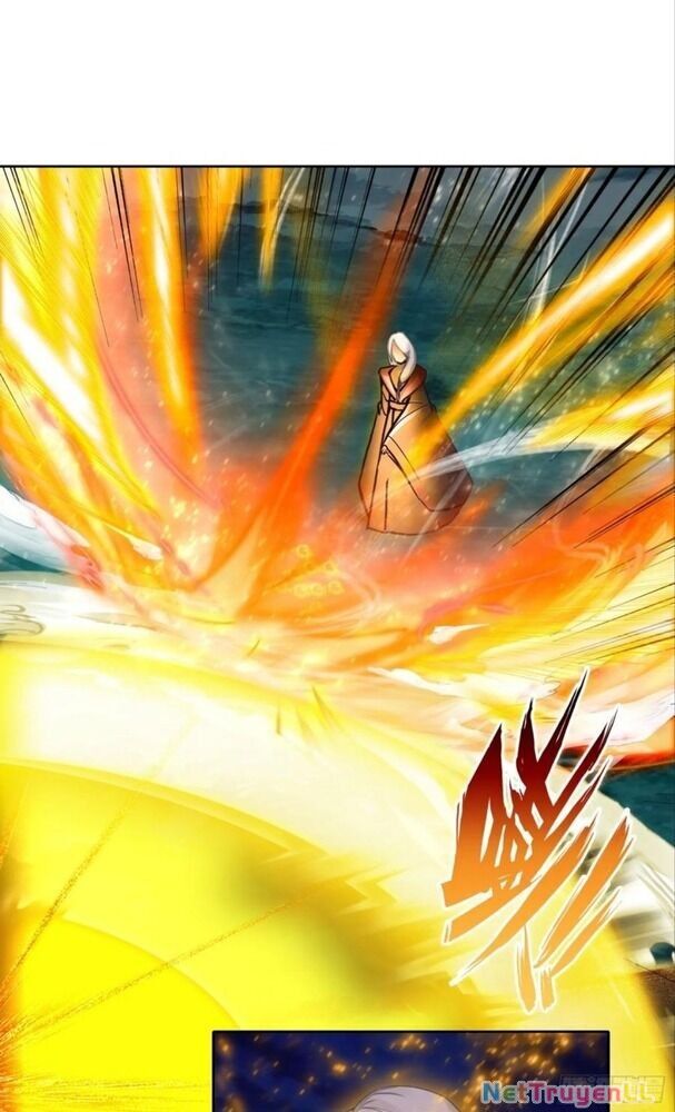 Duy Ngã Độc Tiên Chapter 95 - 4