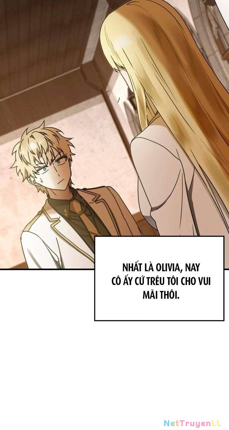 Học Viện Của Con Trai Quỷ Vương Chapter 68 - 75