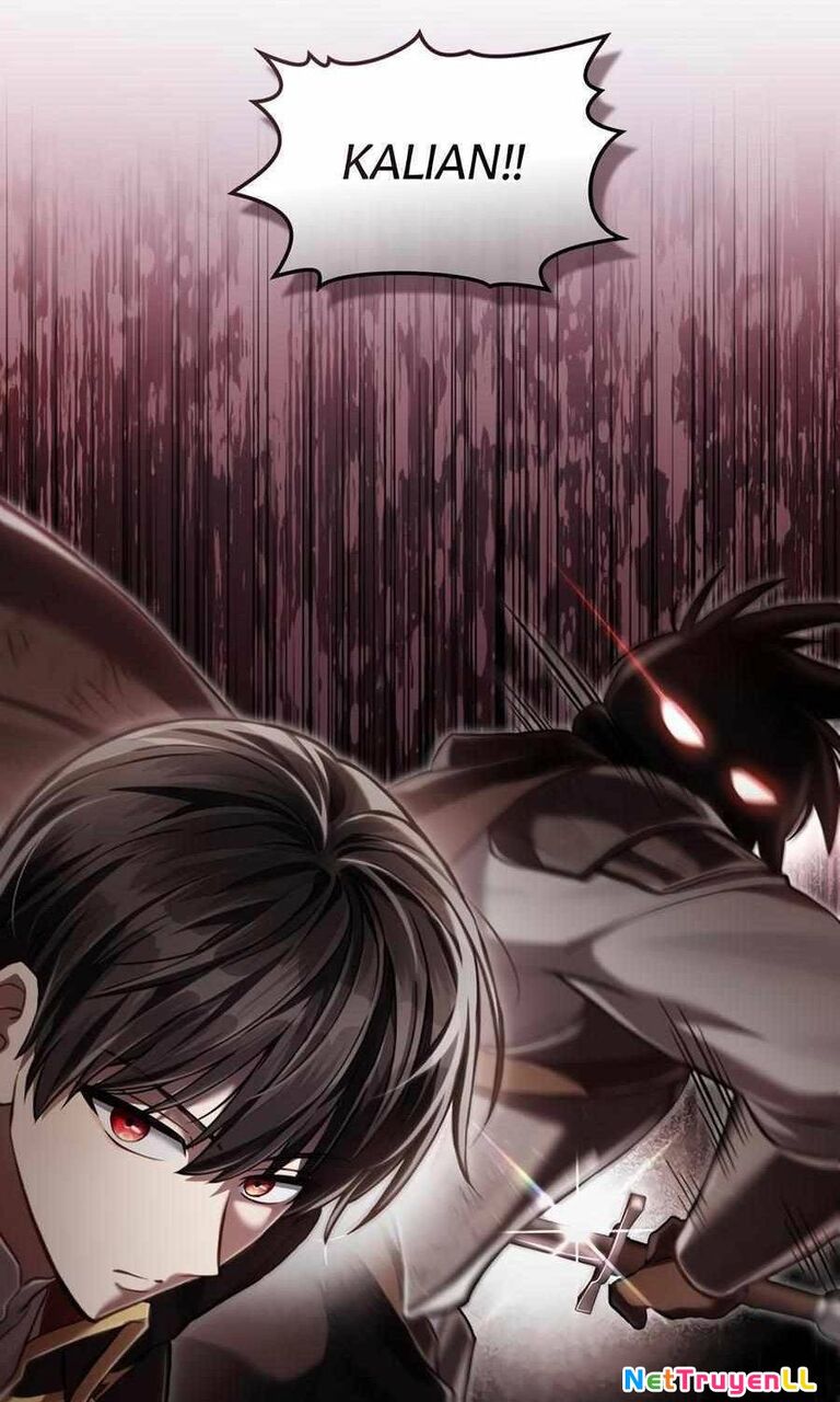 Tái Sinh Thành Hoàng Tử Của Quốc Gia Kẻ Địch Chapter 36 - 17