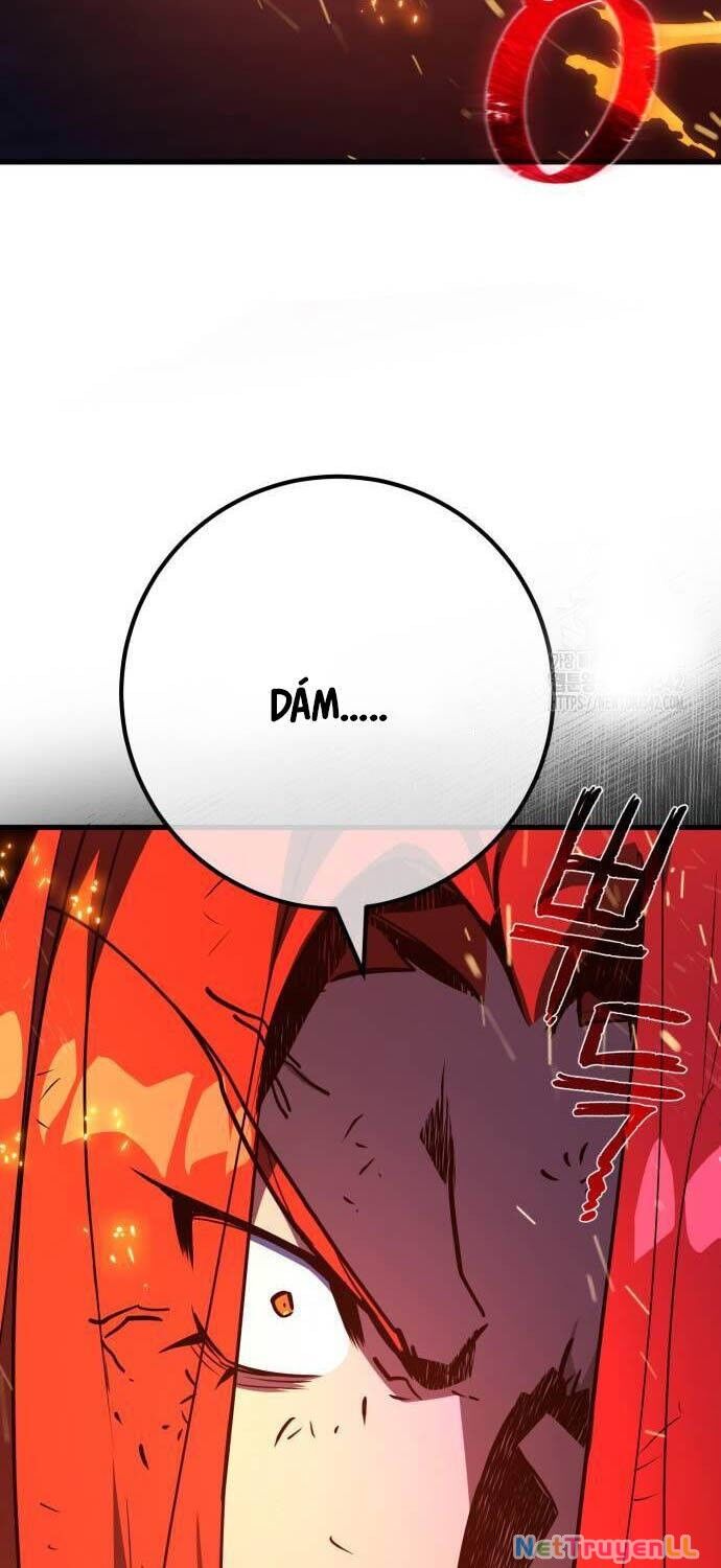 Quỷ Troll Mạnh Nhất Thế Giới Chapter 91 - 116