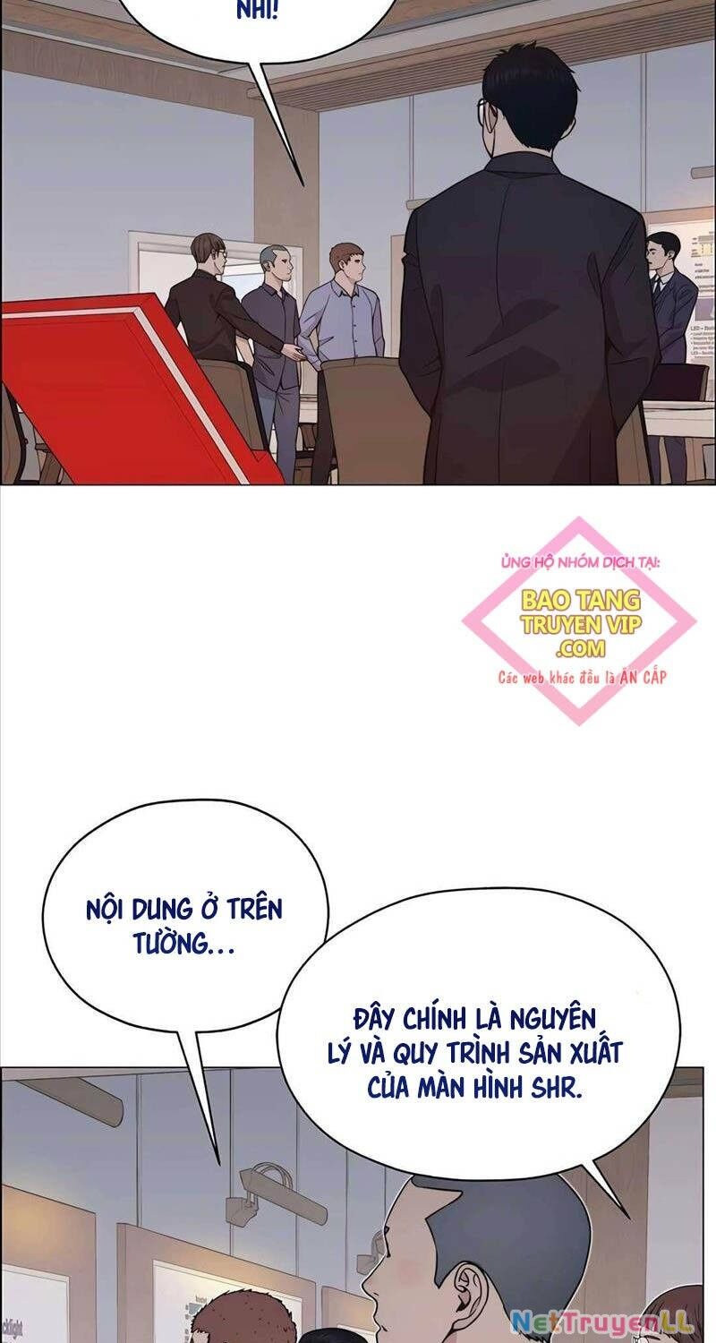 Người Đàn Ông Thực Thụ Chapter 195 - 3