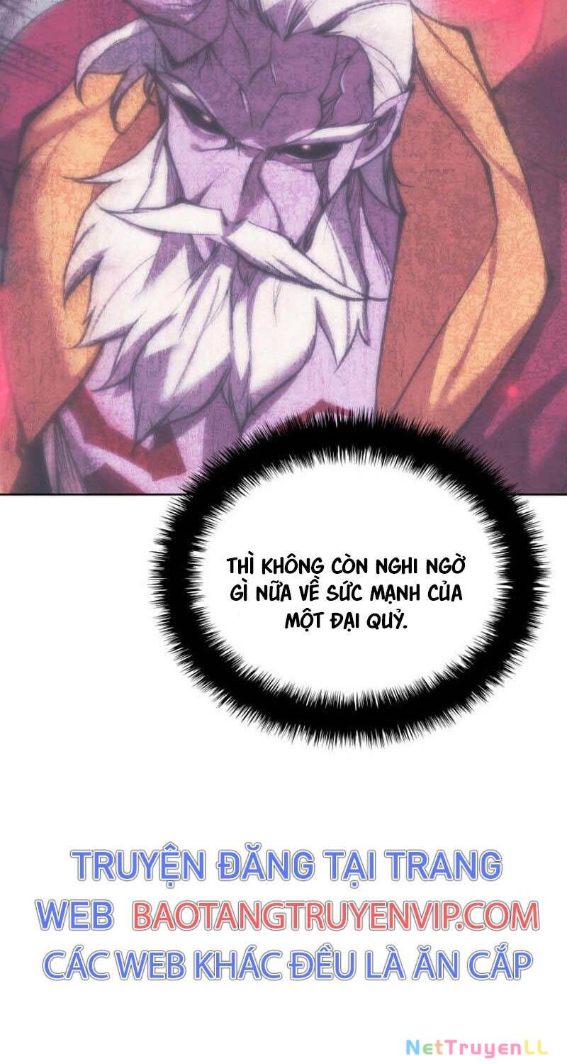 Thợ Rèn Huyền Thoại Chapter 239 - 95