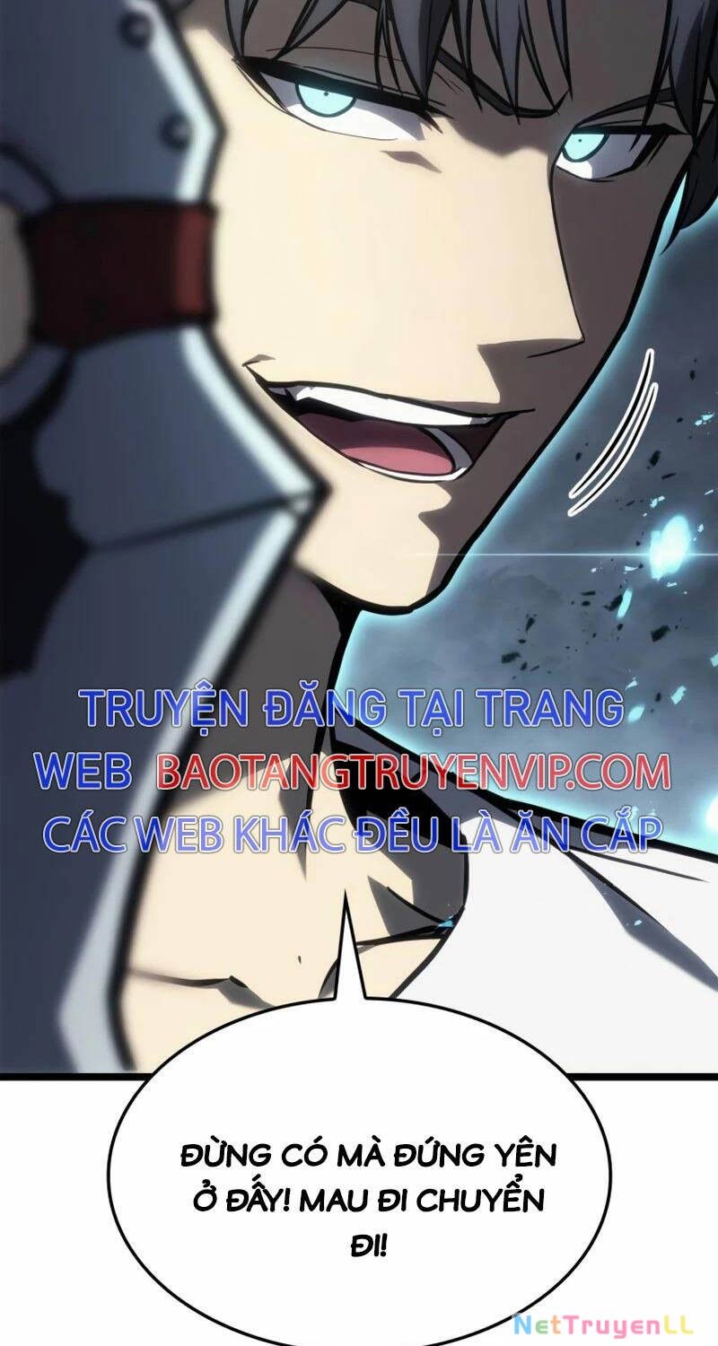 Vị Vua Mạnh Nhất Đã Trở Lại Chapter 82 - 67