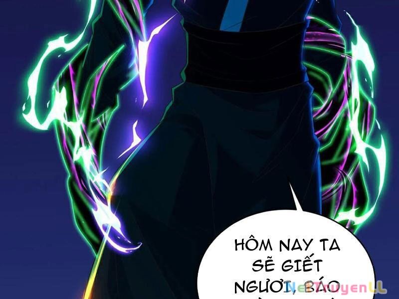 Đệ Nhất Ở Rể Chapter 315 - 55