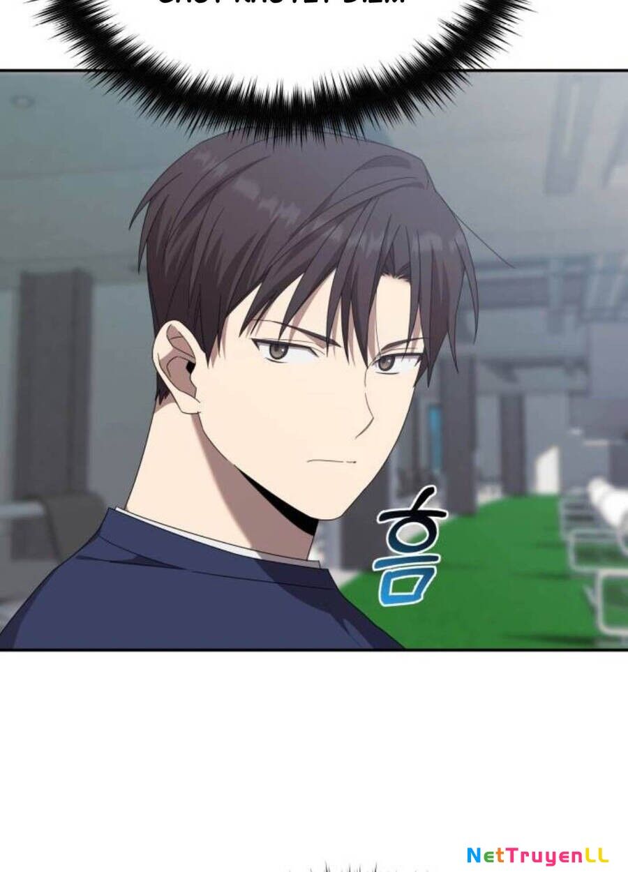 Thiên Ma Bấm Huyệt Chapter 17 - 102