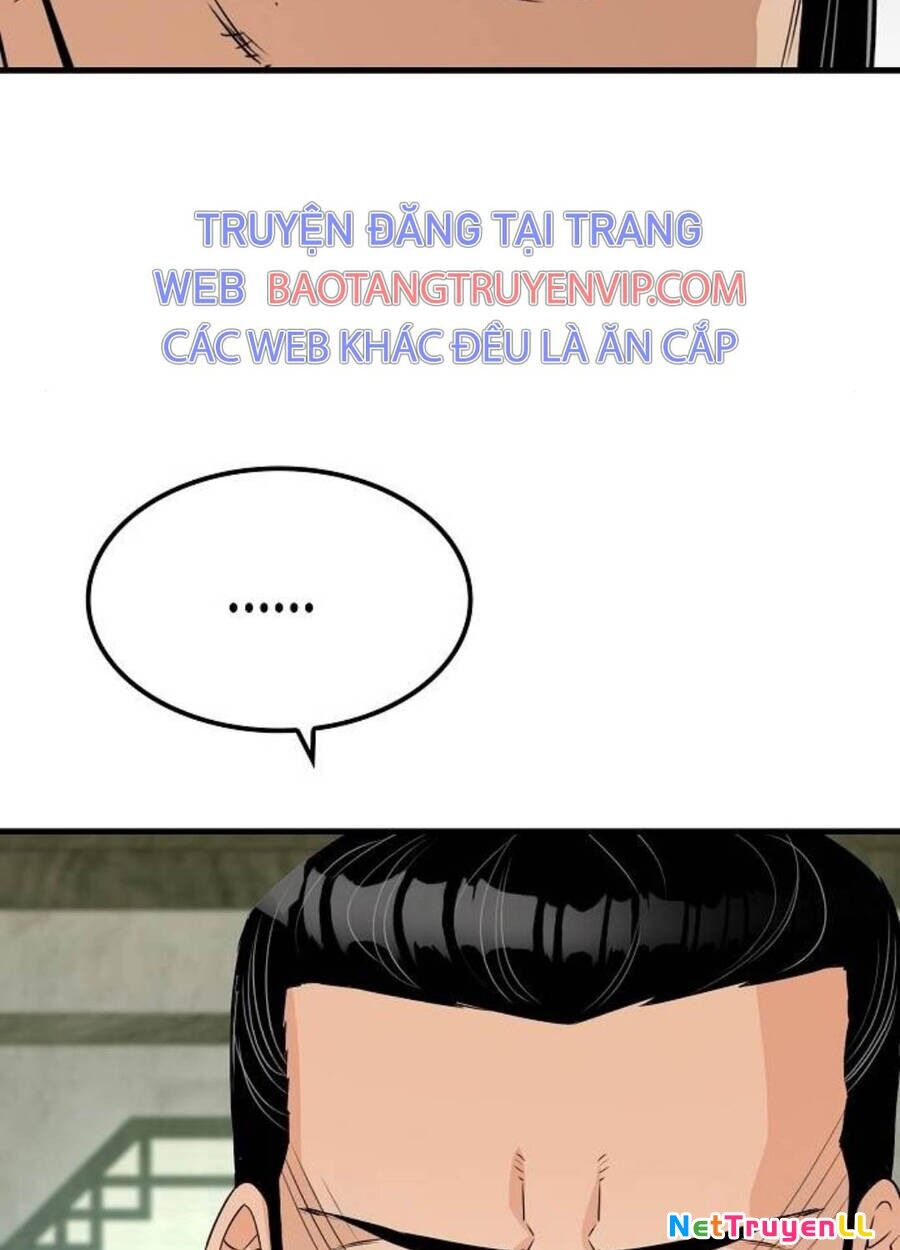 Thiên Ma Quy Hoàn Chapter 26 - 11