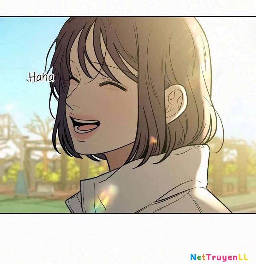 Chiến Lược: Tình Yêu Trong Sáng Chapter 103 - 91