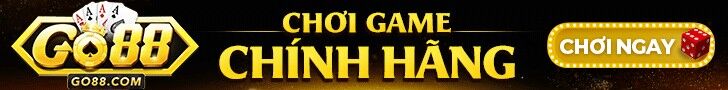 Chỉ biết chế tạo trang bị nguyền rủa, tôi bị đuổi khỏi tổ đội cấp S Chapter 26.1 - Trang 2