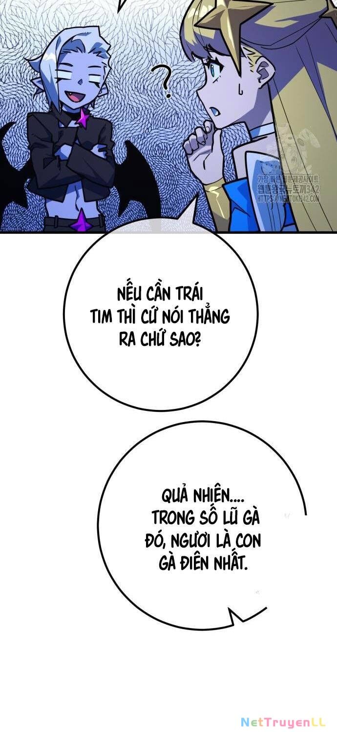 Quỷ Troll Mạnh Nhất Thế Giới Chapter 92 - 30
