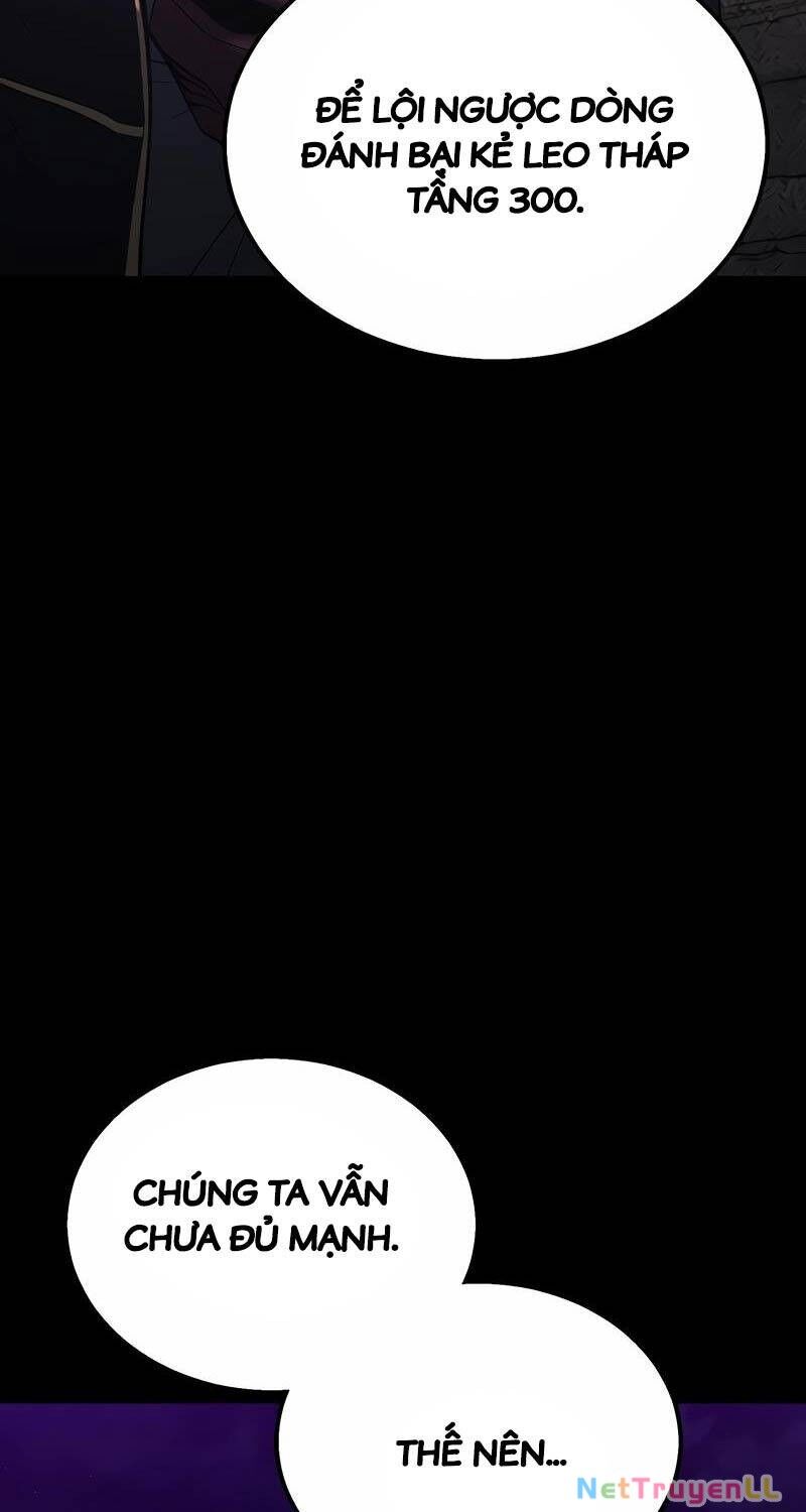 Tử Linh Sư Mạnh Nhất Chapter 57 - 52