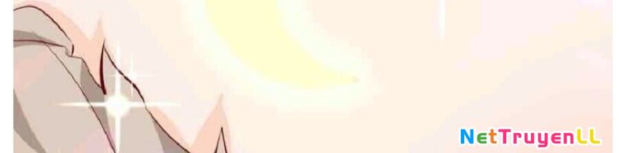 Phán Mại Cấp Vương Tử Chapter 2 - 80