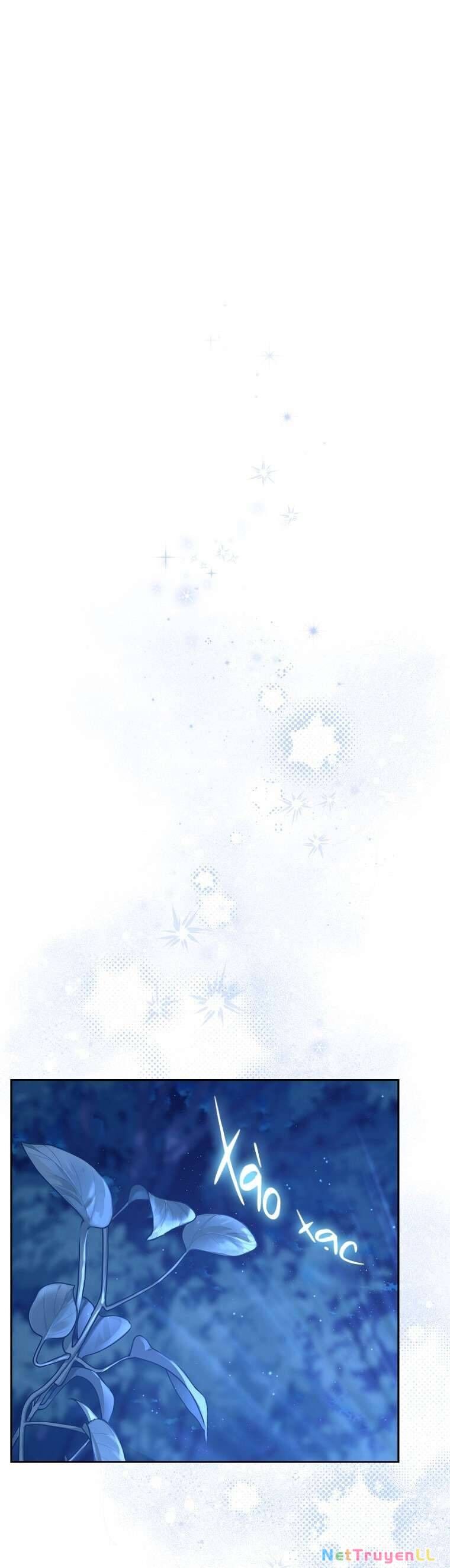 Thực Ra Tôi Mới Là Thật Chapter 130 - 26