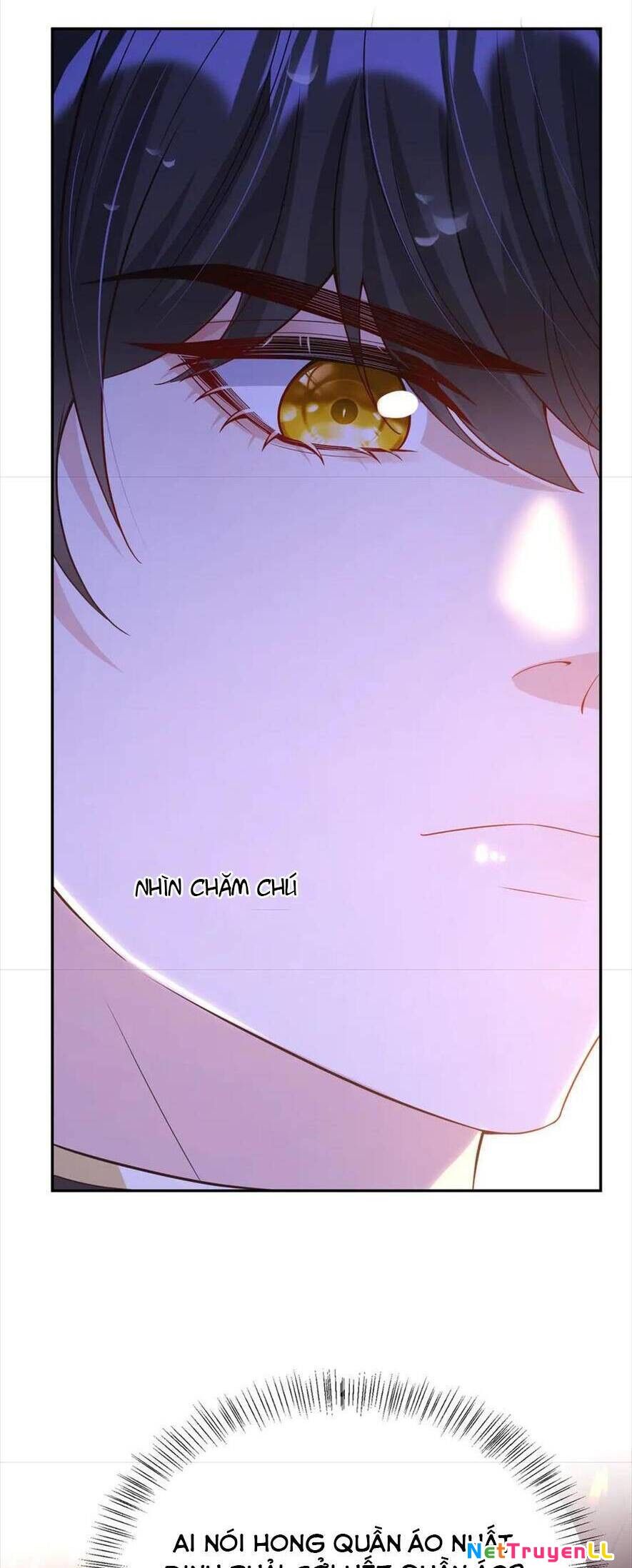 Cưỡng Ép Hoàng Thái Tử Điện Hạ Chapter 27 - 14