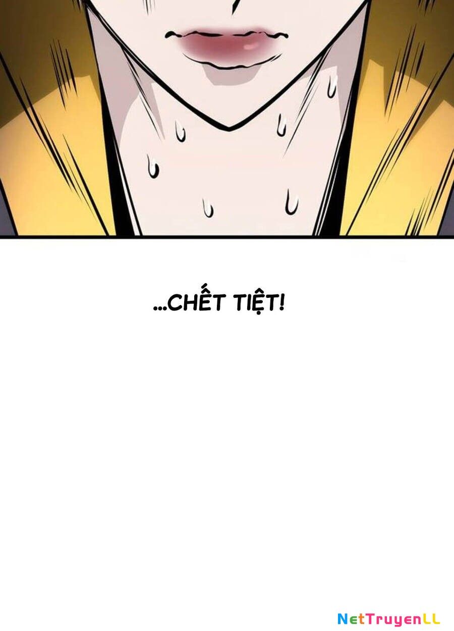 Thanh Kiếm Của Hoàng Đế Chapter 60 - 15