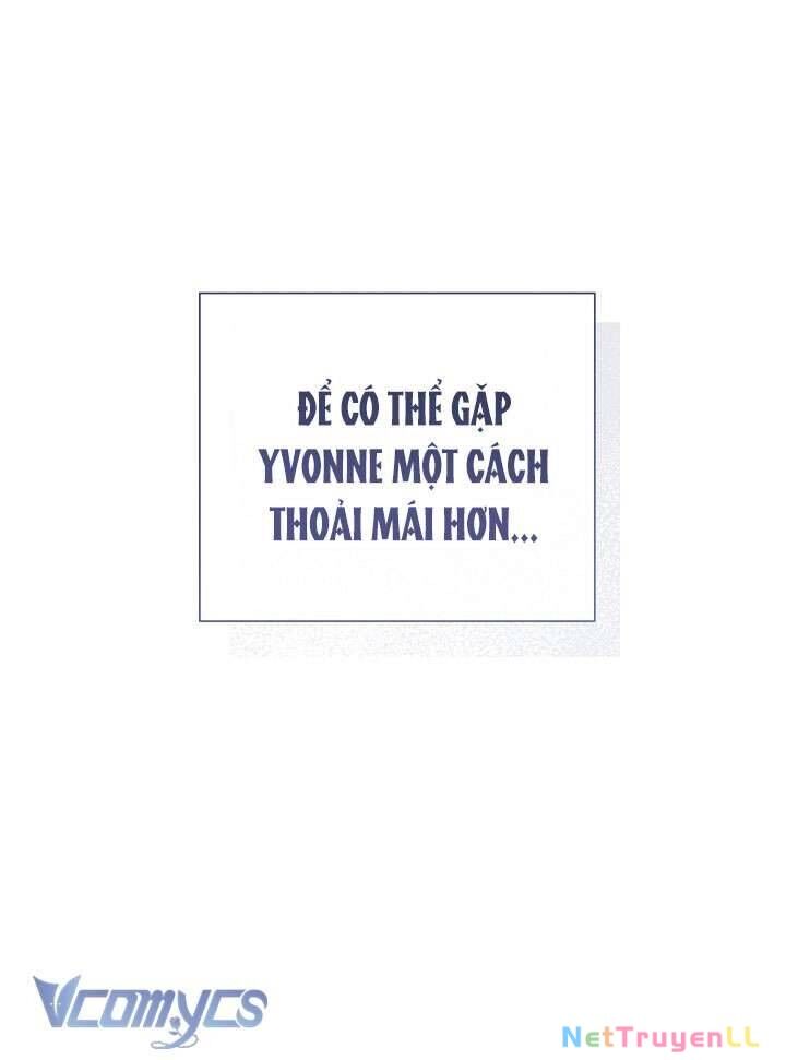 Người Xem Mắt Của Ác Nữ Quá Hoàn Hảo Chapter 19 - 43