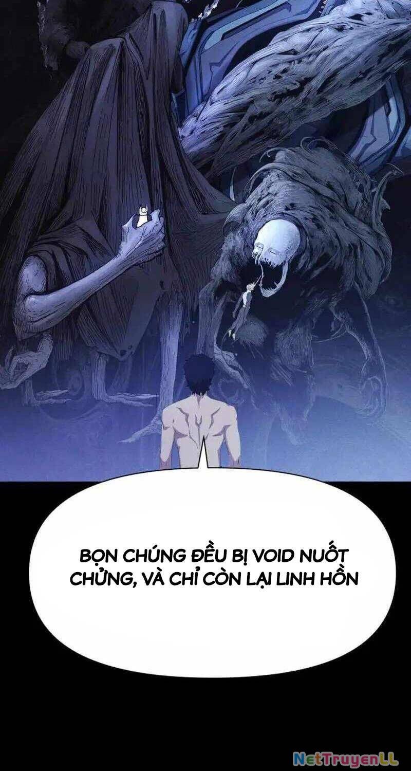 Khuyết Nhân Chapter 4 - 78