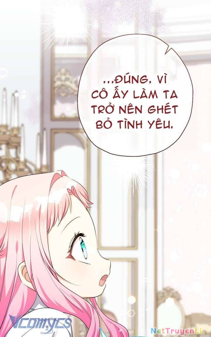 Tiểu Thư Tích Tiền Đi Bụi Chapter 53 - 75