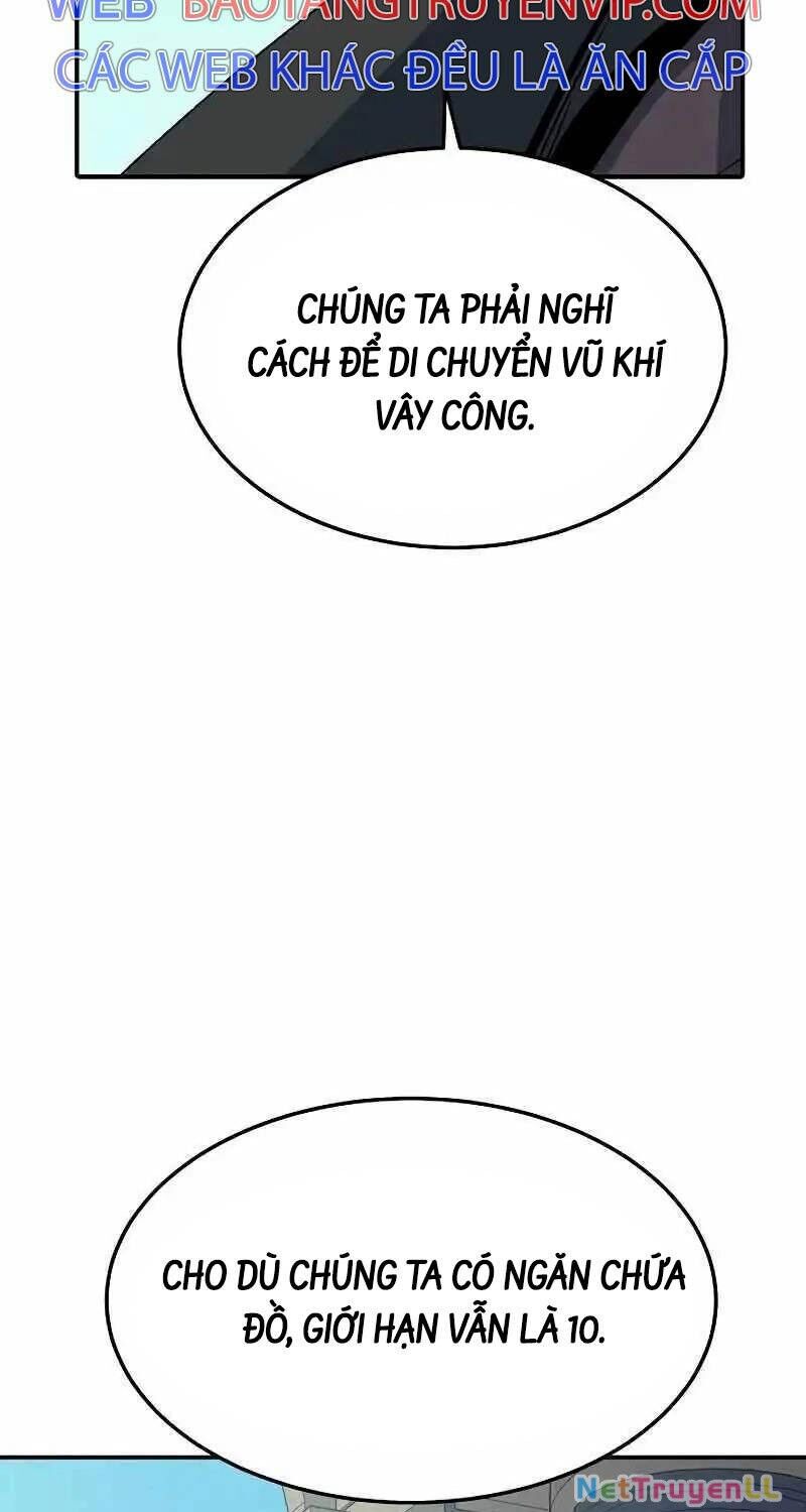 Độc Cô Tử Linh Sư Chapter 127 - 100