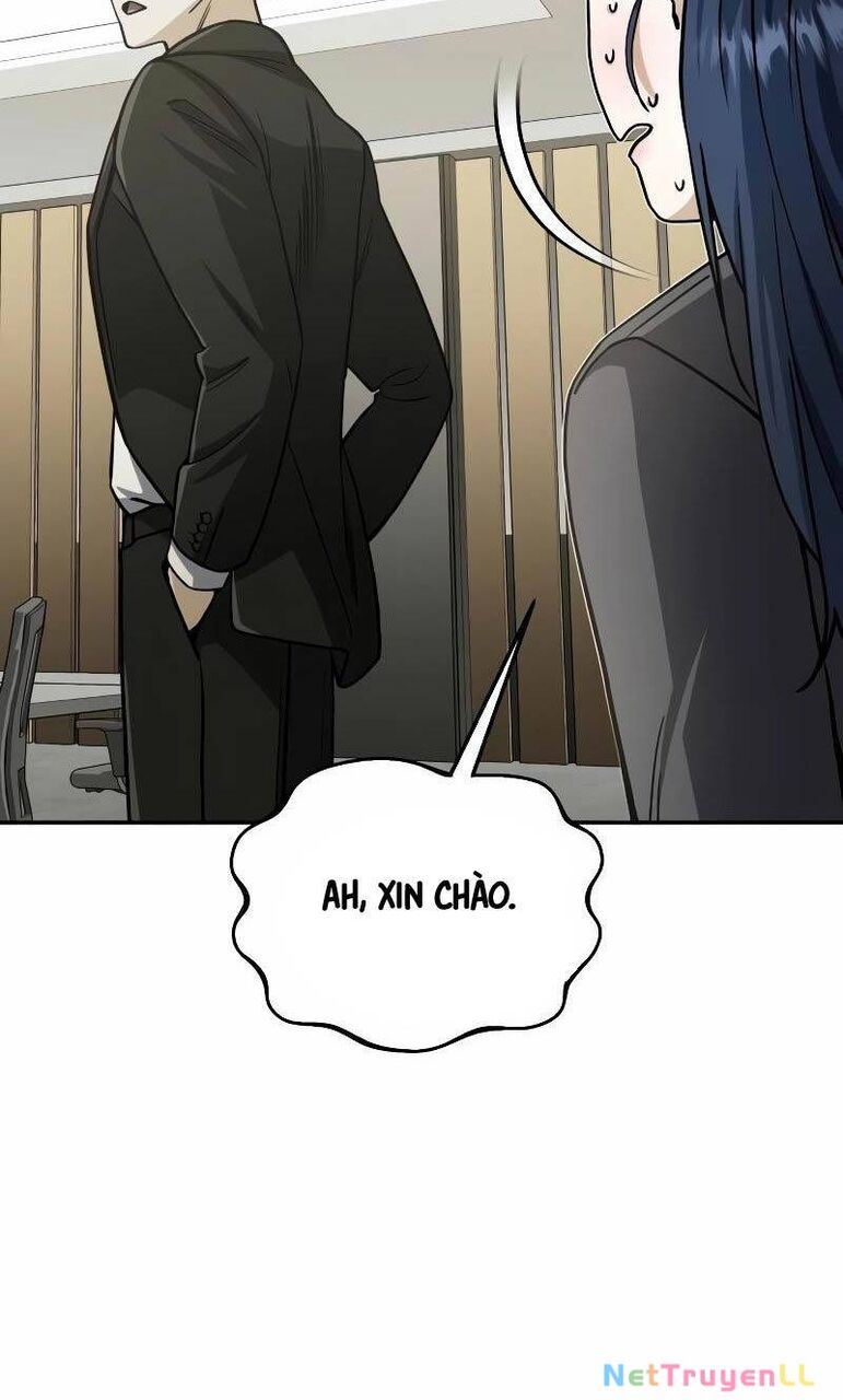 Thiên Tài Của Dòng Dõi Độc Nhất Vô Nhị Chapter 75 - 91