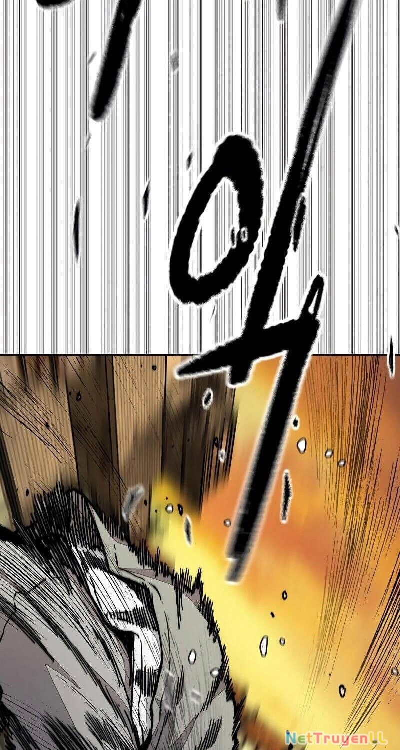 Thể Thao Cực Hạn Chapter 507 - 100