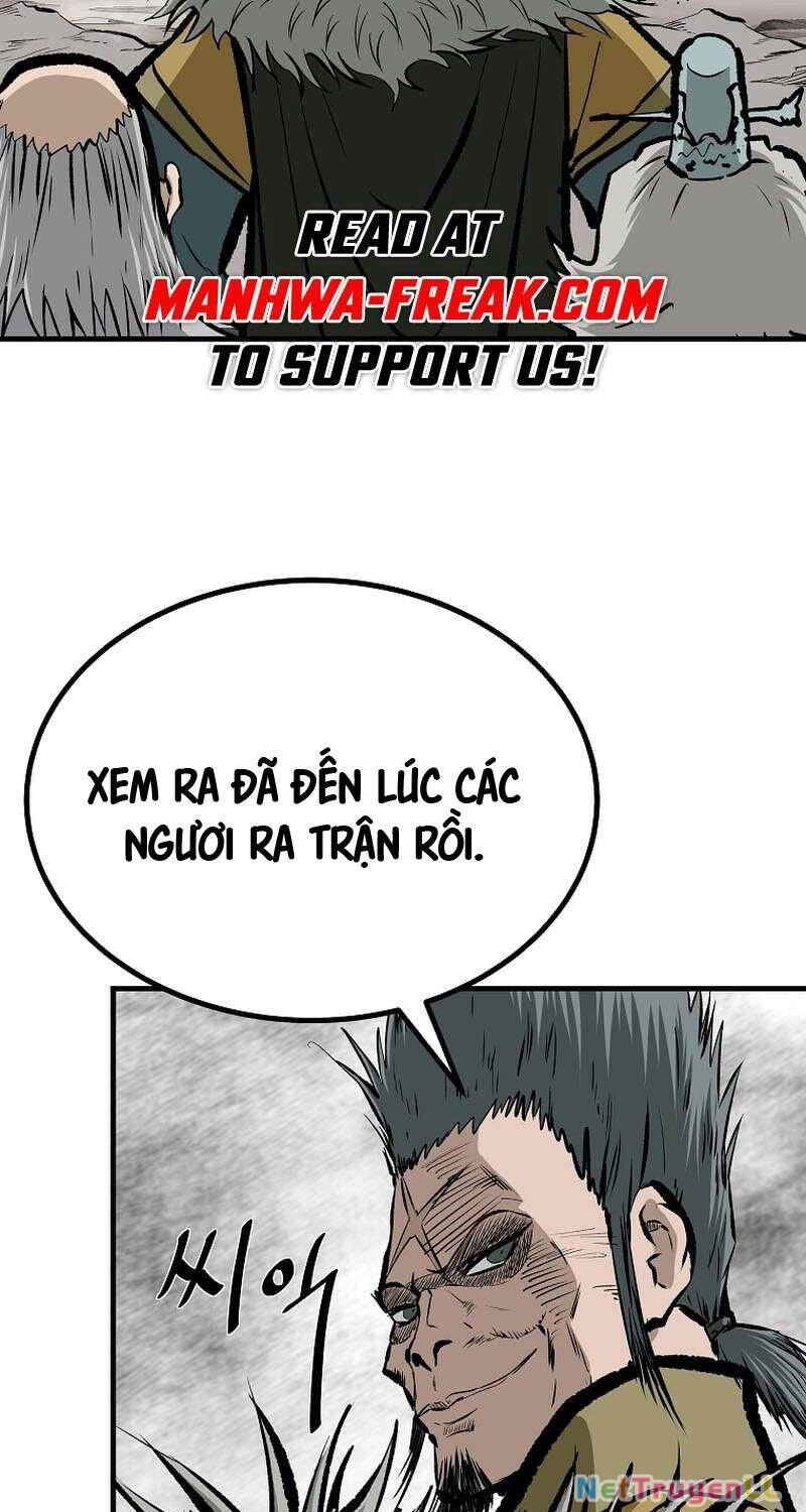 Cung Quỷ Kiếm Thần Chapter 228 - 63