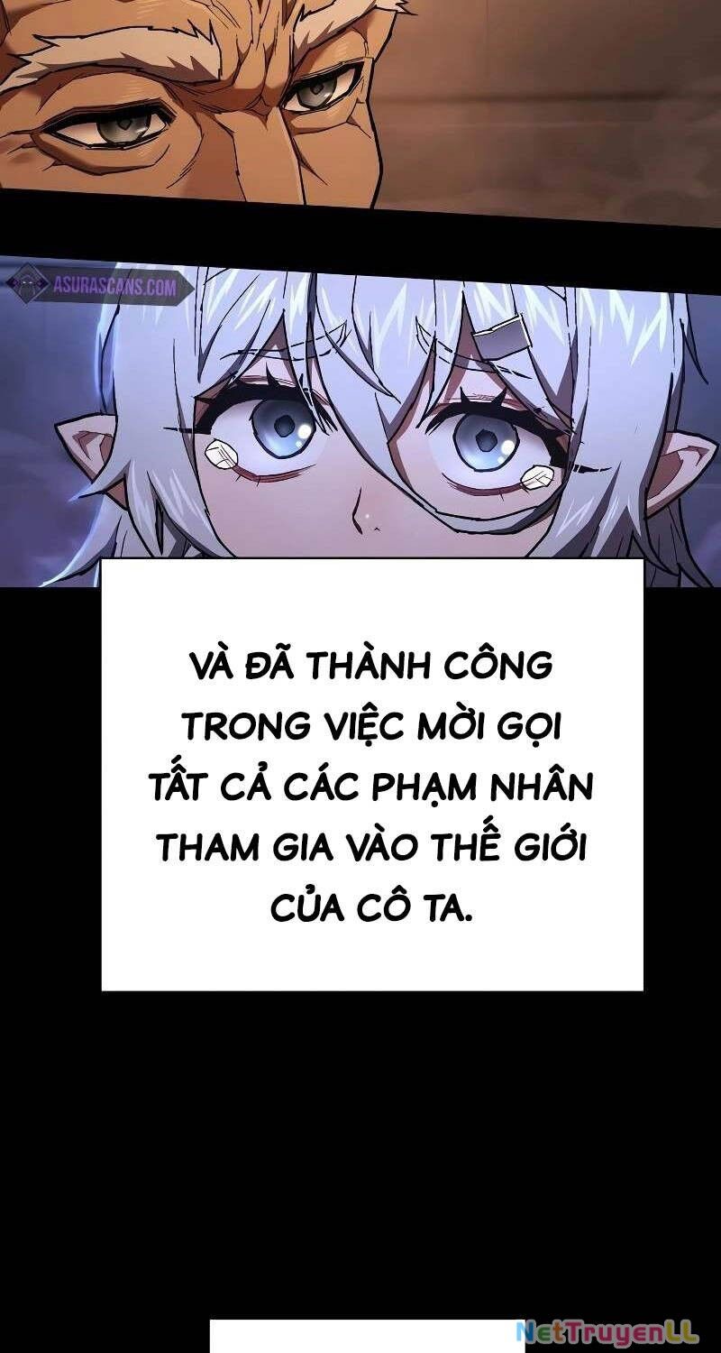 Đao Phủ Chapter 20 - 67