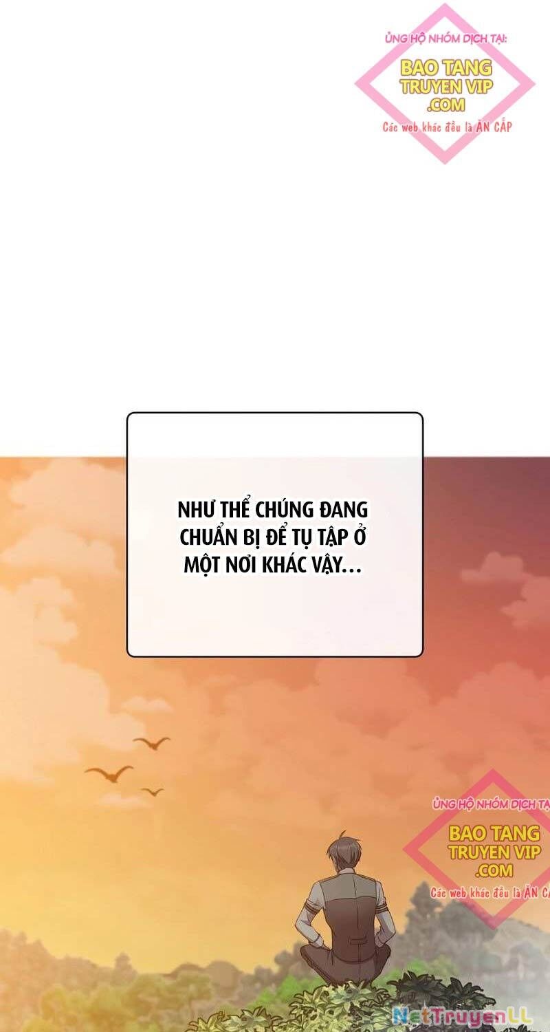 Anh Hùng Mạnh Nhất Trở Lại Chapter 170 - 18