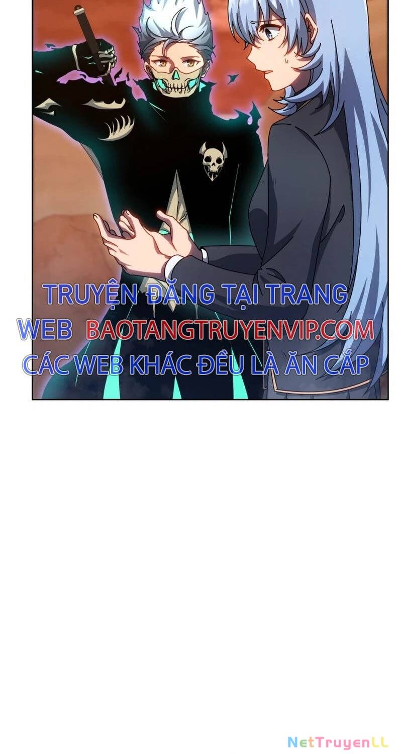 Tử Linh Sư Thiên Tài Của Học Viện Chapter 119 - 58