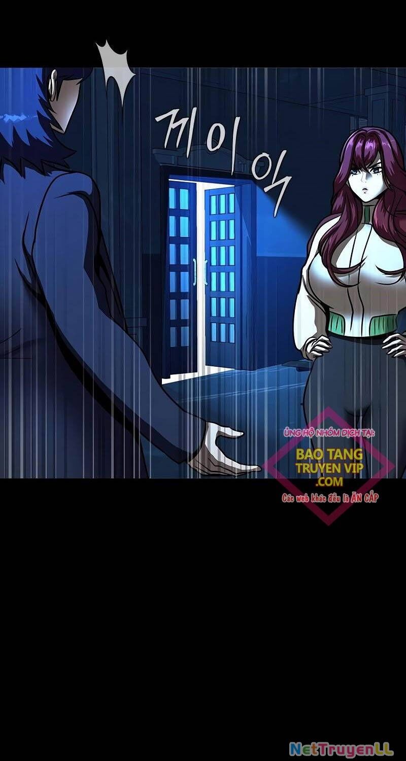 Người Chơi Thiết Thụ Chapter 49 - 4