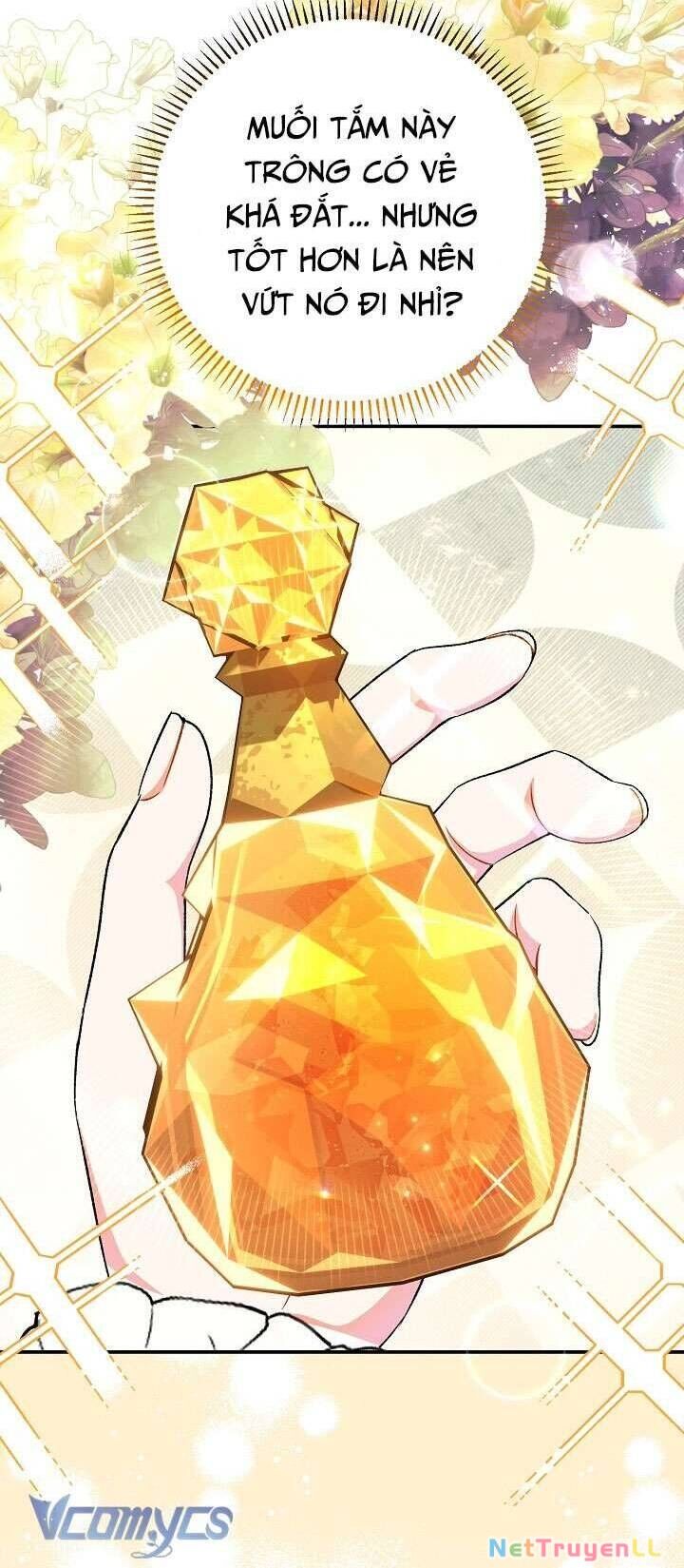 Người Xem Mắt Của Ác Nữ Quá Hoàn Hảo Chapter 16 - 45