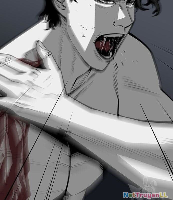 Nhân Vật Chính Ẩn Giấu Sức Mạnh Chapter 16 - 132