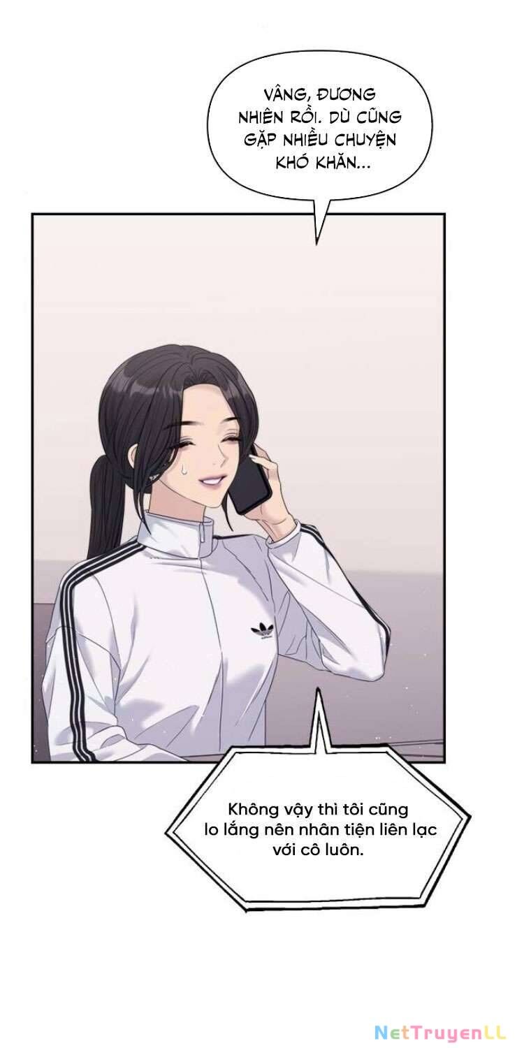 Couple Breaker Chapter 60 - 52