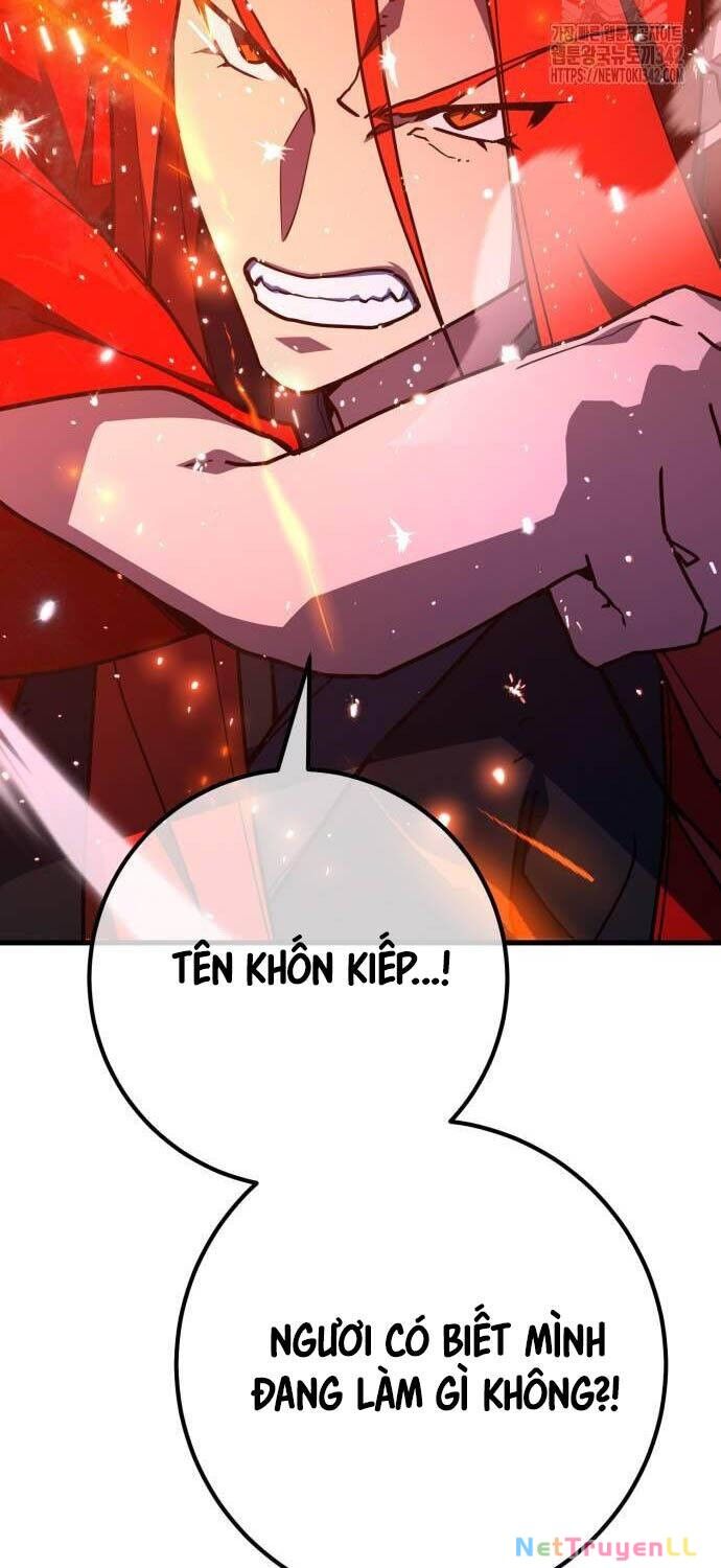 Quỷ Troll Mạnh Nhất Thế Giới Chapter 91 - 74