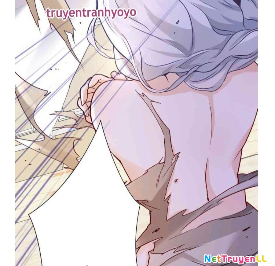 Phán Mại Cấp Vương Tử Chapter 2 - 44